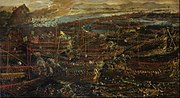 Miniatura para Guerra turco-veneciana (1570-1573)