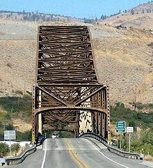 Beebe bridge crop.jpg