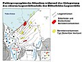 Миниатюра для версии от 09:13, 6 ноября 2011