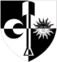 Bernstein Escutcheon.png