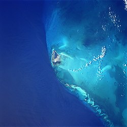 Bimini