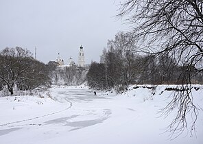 Wiks va Kirjatc kuksa