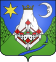 Pécs város címere