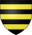 Cossé-Brissac