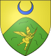 Coat of arms of Pech-Luna
