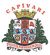 Coat of arms of Capivari