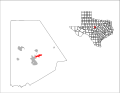 Vorschaubild der Version vom 08:33, 4. Jun. 2008