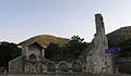 Chiesa di Santa Maria di Cartignano a Bussi sul Tirino