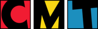 CMT logo 01.png