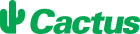 logo de Cactus (entreprise)