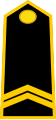 Cape Verde-army-OR-5b.svg