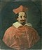 Cardinal Vitellozzo vitelli 1560.jpg