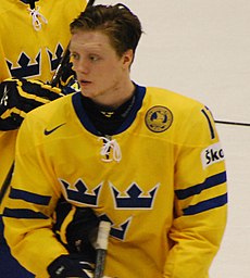 CarlKlingberg.JPG