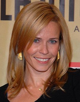 270px-Chelsea_Handler_LF.jpg