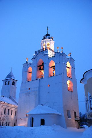 321px-Church_in_Yaroslavl_in_the_Morning