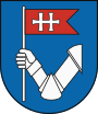 Nitra