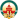 Coat of Arms of Nizhegorodsky district.svg