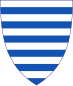 Escudo de