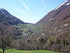 Col d’Ornon