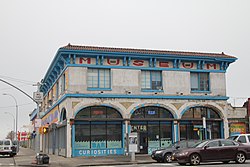 Coney Island USA.JPG