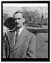 Cong. J. Mitchell Chase of Penna., 3-5-27 LCCN2016842809.jpg