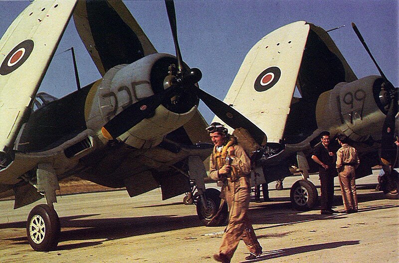 File:Corsair Mk1 Quonset Point 1943.jpg