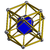 Cuboctahedral prism.png