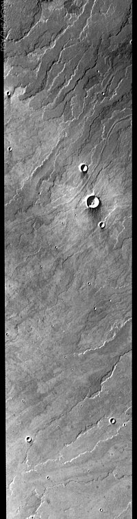 Daedalia Planum.jpg