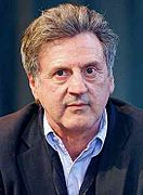 Daniel Auteuil jwe Victor.