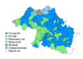 20:24, 23 ekaina 2021 bertsioaren iruditxoa