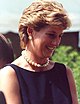 Diana, Princess of Wales.jpg