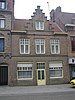 Burgerhuis