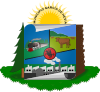 Official seal of La Fría