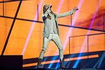 pt:Bielorrússia no Festival Eurovisão da Canção ru:Белоруссия на «Евровидении»