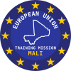 Logo der EUTM Mali