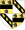 Earl Howe COA.svg