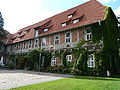 Kasteel ElbSchloss Bleckede (2)