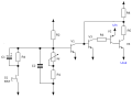 Vorschaubild der Version vom 03:11, 2. Okt. 2012