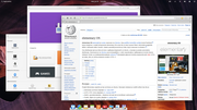Thumbnail for Elementary OS
