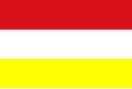 Vlag in 1800