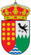 Blason de Avión