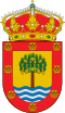 Escudo d'armas