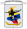 Escudo de Lanceros-Colombia.svg