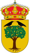 Leciñena