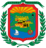 Blason de Sibaté