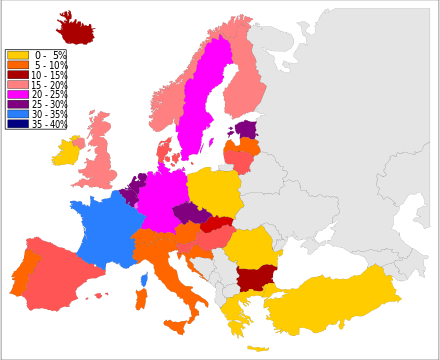 http://upload.wikimedia.org/wikipedia/commons/thumb/0/05/Europe-atheism-2005.svg/440px-Europe-atheism-2005.svg.png