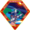 Expedition 4 insignia.png