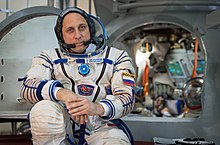 Квалификационные экзамены Expedition 53 (NHQ201708300012) .jpg