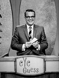 Eye Guess Bill Cullen 1966.JPG