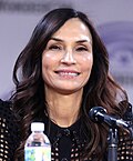 Miniatura per Famke Janssen